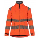 veste-softshell-femme-amazone-orange-bricozor.jpg T2S