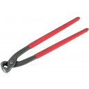 208276-8u0l9wwi59-whr.jpg TALIAPLAST