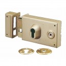 Serrure-applique-horizontale-fouillot-cylindre-europeen-7416-vachette-gauche.jpg VACHETTE