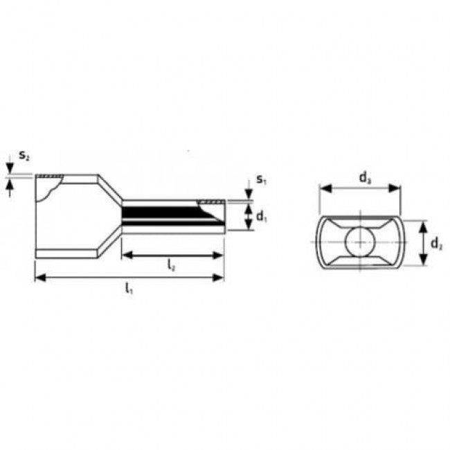 schema_Embouts_de_câbles_jumelés_L15_L16_L18,5_L23_L26_L30_bricozor.jpeg KNIPEX