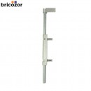 68710e96ad536.jpg LOCINOX