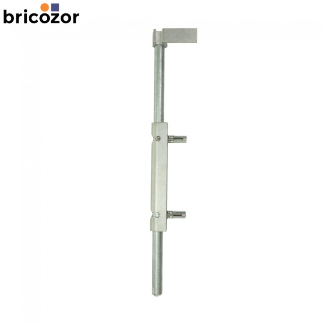 68710e96ad536.jpg LOCINOX