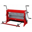 Combiné 3 en 1 pour tôle - UBM760 - Bricozor 2.jpg HOLZMANN