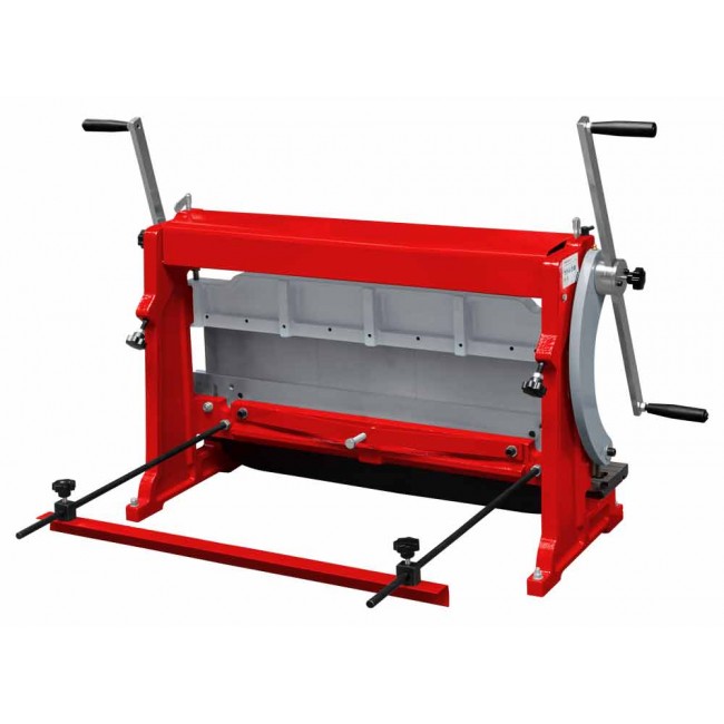 Combiné 3 en 1 pour tôle - UBM760 - Bricozor 2.jpg HOLZMANN