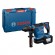 Perforateur sans fil SDS Plus EXPERT EXBH18V-32F - 4,5J - Solo - 0611922101