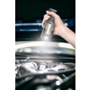 357163_12.jpg BRENNENSTUHL