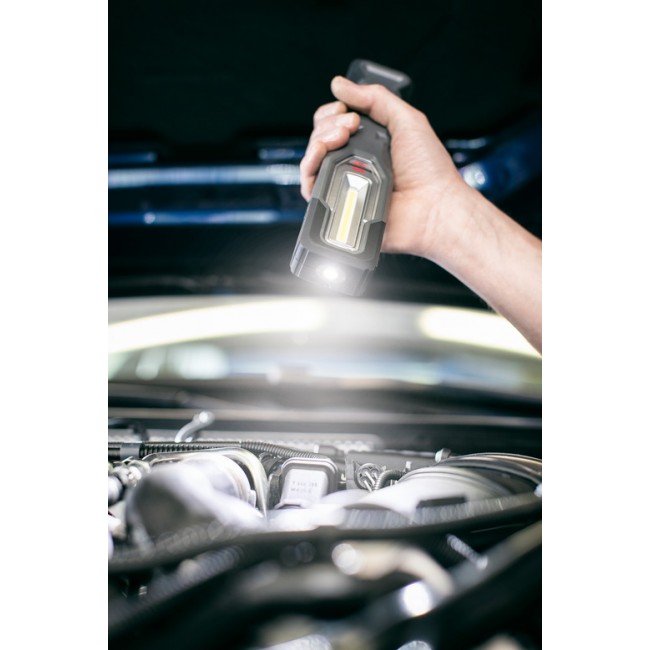 357163_12.jpg BRENNENSTUHL