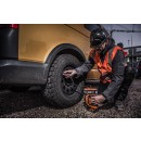 BK_18C-0--App_3.jpg AEG Powertools