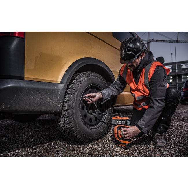 BK_18C-0--App_3.jpg AEG Powertools