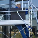 echaffaudage-roulant-144389.jpg TUBESCA