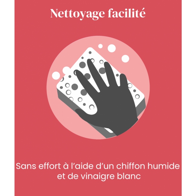 picto-nettoyage-png-square-1000x1000.png JACOB DELAFON