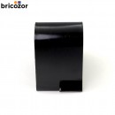 68710ea04a7e0.jpg TORBEL