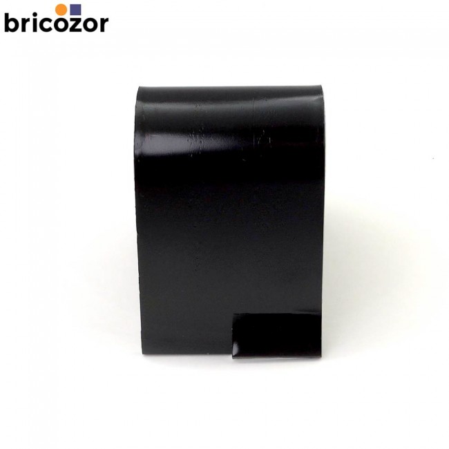 68710ea04a7e0.jpg TORBEL