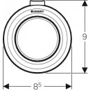 630050-3.jpg GEBERIT