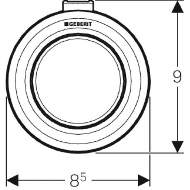 630050-3.jpg GEBERIT