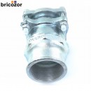 2_A5_Z14249_00093.jpg GEBO