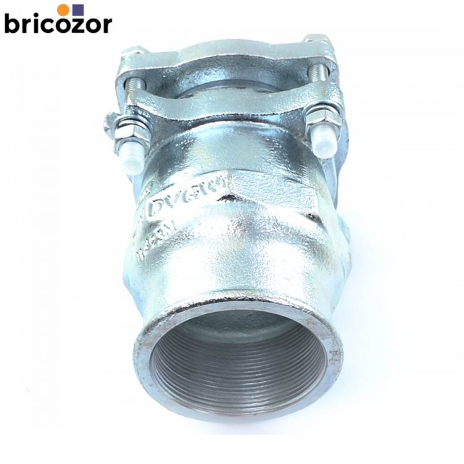 2_A5_Z14249_00093.jpg GEBO