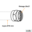 schema_raccord-782050.png GRIPP