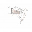 WI466810_2.jpg KESSEBÖHMER