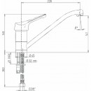 I7205342-500.jpg PAINI