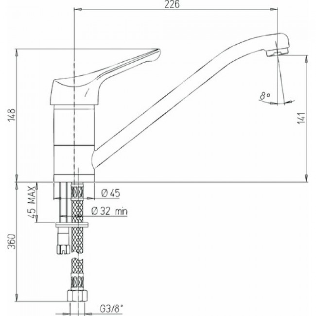 I7205342-500.jpg PAINI