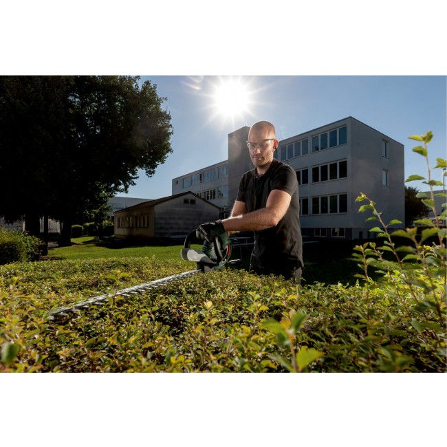 Taille-haies électrique HS 8765 - longueur de coupe 65 cm - Bricozor 1.jpeg METABO