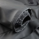 9241-octopus-olive-4_13.jpg NORTH WAYS