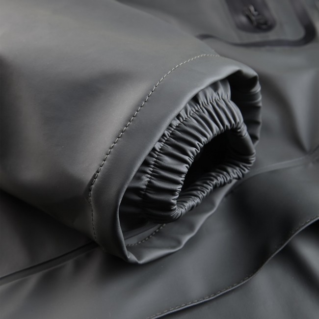 9241-octopus-olive-4_13.jpg NORTH WAYS