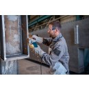 gws_12-125_p_application_grinding054_T7 (3).jpg BOSCH