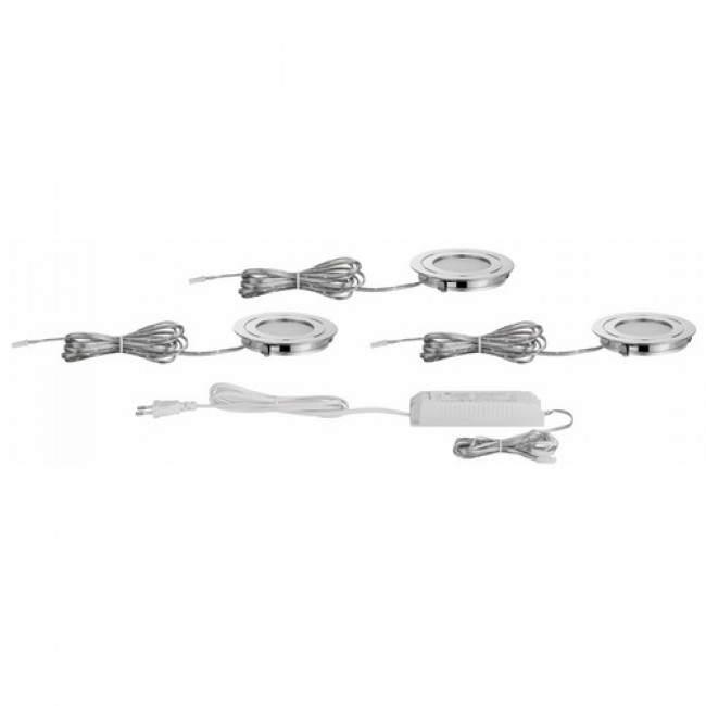 WI544286_3.jpg PAULMANN