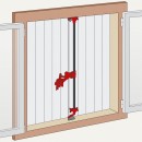 accessoires-pour-espagnolette-acier.jpg TORBEL