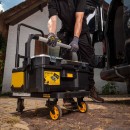 FXWT-712~13-Z.jpg STANLEY