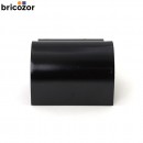 68710ea14edbd.jpg TORBEL