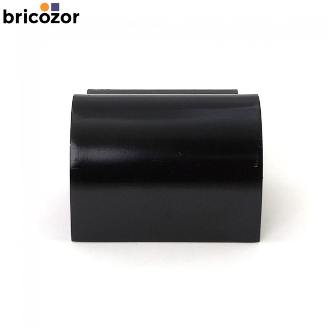 68710ea14edbd.jpg TORBEL