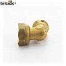 3_C5_221455_00187.jpg BRICOZOR