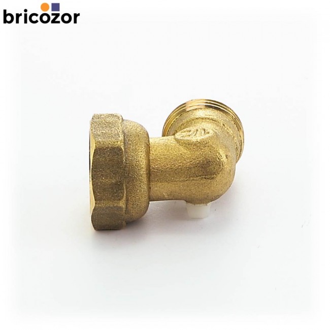 3_C5_221455_00187.jpg BRICOZOR