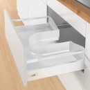 9204282-ok.jpg HETTICH