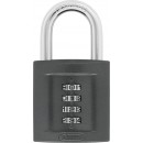 158-50-cadenas-4-molettes-chiffres-aluminium-abus.jpg ABUS