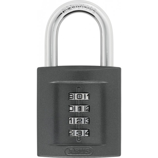 158-50-cadenas-4-molettes-chiffres-aluminium-abus.jpg ABUS