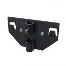 plaque-murale-bricozor.jpg O' FRESH