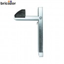 68710e8fb6ba9.jpg TORBEL