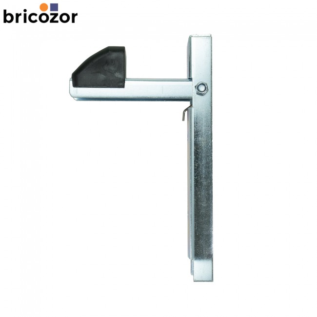 68710e8fb6ba9.jpg TORBEL