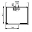 schema-iziglass-2-120x80cm-3-vantaux.jpg LEDA