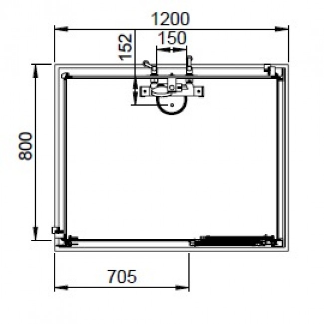 schema-iziglass-2-120x80cm-3-vantaux.jpg LEDA