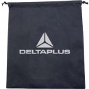 Liferay Product-ONYX BJ bag.jpg DELTA PLUS