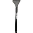 Pince à border droite - longueur 270 mm Dimos