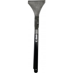 Pince à border droite - longueur 270 mm Dimos