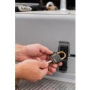 71hqnSZHUIL._AC_SL1500_.jpg ABUS