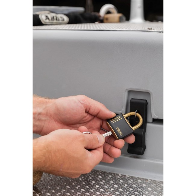 71hqnSZHUIL._AC_SL1500_.jpg ABUS