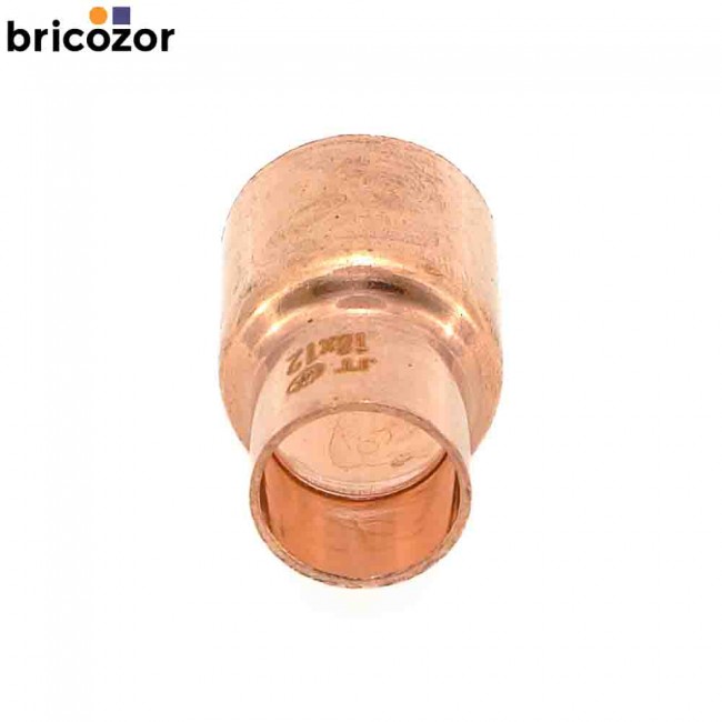 67f375a08ed23.jpg VIEGA